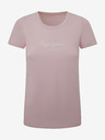 Pepe Jeans T-shirt