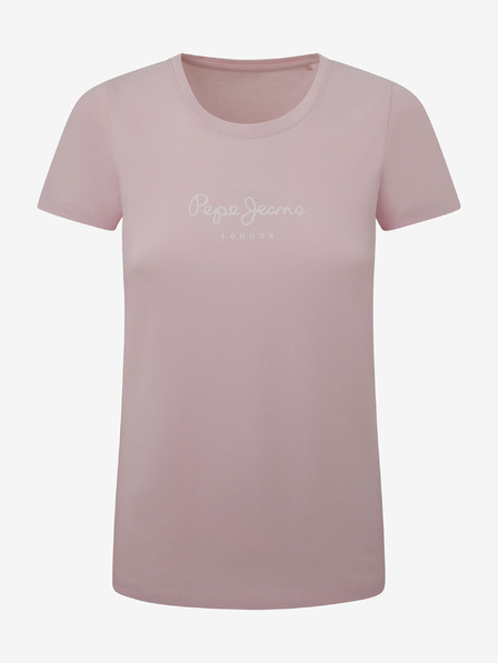 Pepe Jeans T-shirt