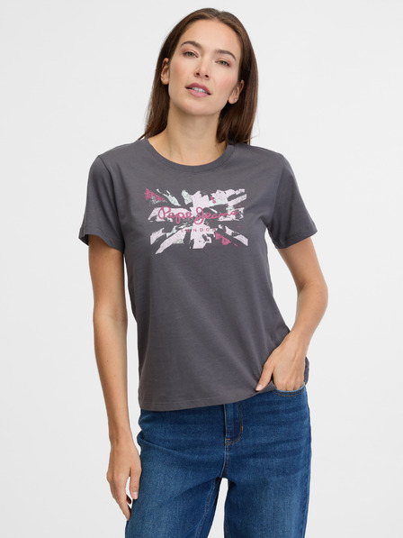 Pepe Jeans T-shirt