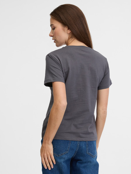 Pepe Jeans T-shirt