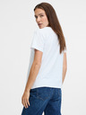 Pepe Jeans T-shirt