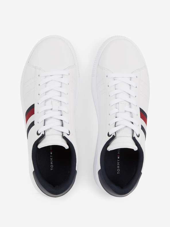 Tommy Hilfiger Спортни обувки