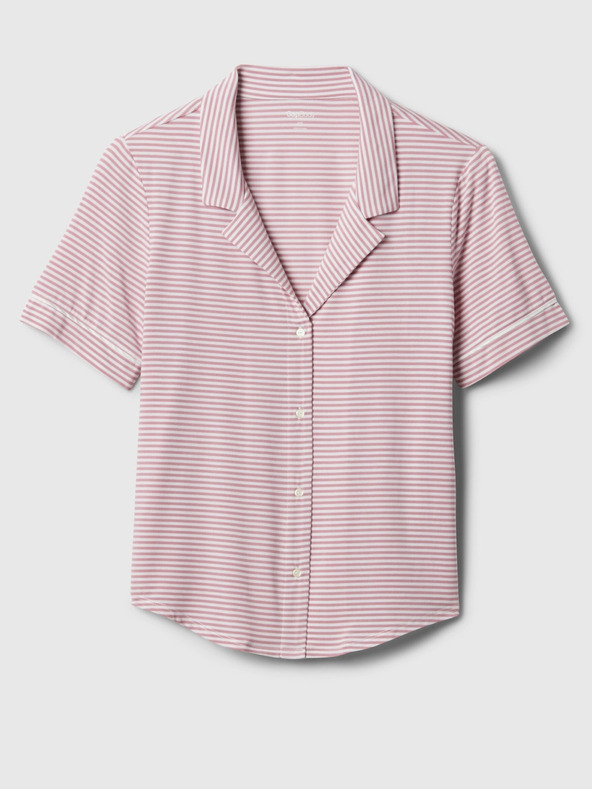 GAP Горна част на пижама GAP