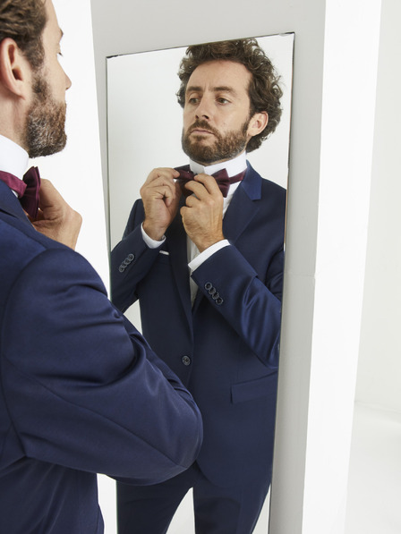 Celio Bibow2 Папийонка