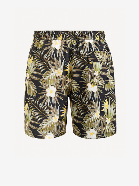 Celio Gibordsurf Swimsuit