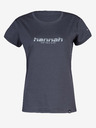 Hannah Saffi II T-shirt