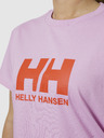 Helly Hansen HH Logo T-Shirt 2.0 T-shirt