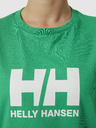 Helly Hansen HH Logo T-Shirt 2.0 T-shirt