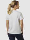 Helly Hansen HH Logo T-Shirt 2.0 T-shirt