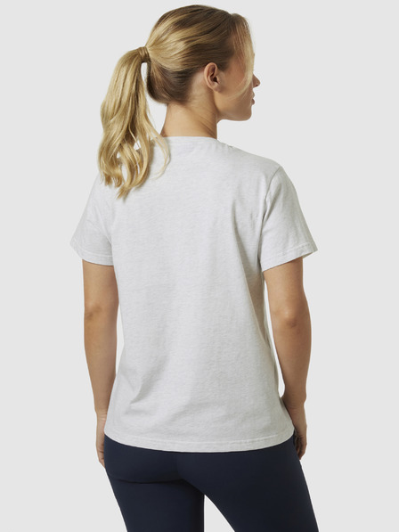 Helly Hansen HH Logo T-Shirt 2.0 T-shirt