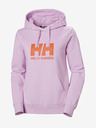 Helly Hansen HH Logo Hoodie 2.0 Sweatshirt