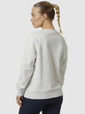 Helly Hansen HH Logo Crew Sweat 2.0 Sweatshirt