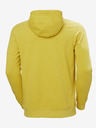 Helly Hansen HH Logo Hoodie Sweatshirt