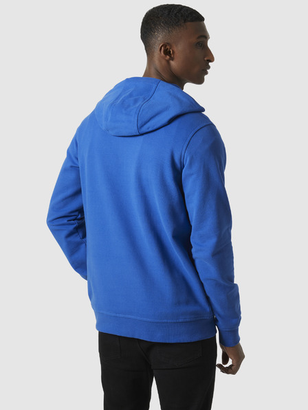 Helly Hansen HH Box Hoodie Helly Sweatshirt