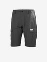 Helly Hansen HH Quick-Dry Cargo Къси панталони