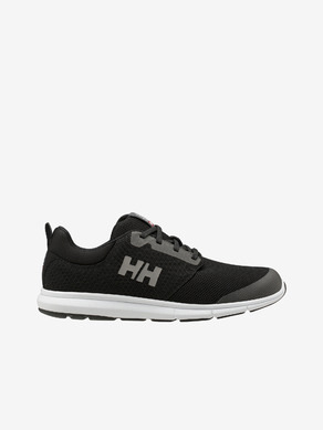 Helly Hansen Feathering Спортни обувки