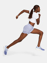Under Armour Дамски шорти Under Armour UA Fly By Elite 5'' Shorts