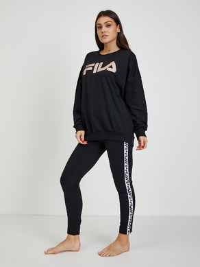 FILA Pyjama