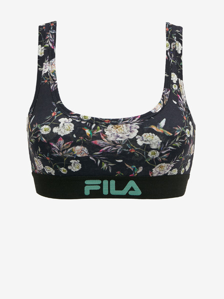 FILA Сутиен