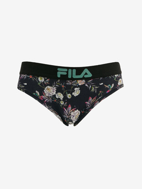 FILA Бикини