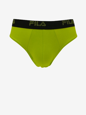 FILA Слипове