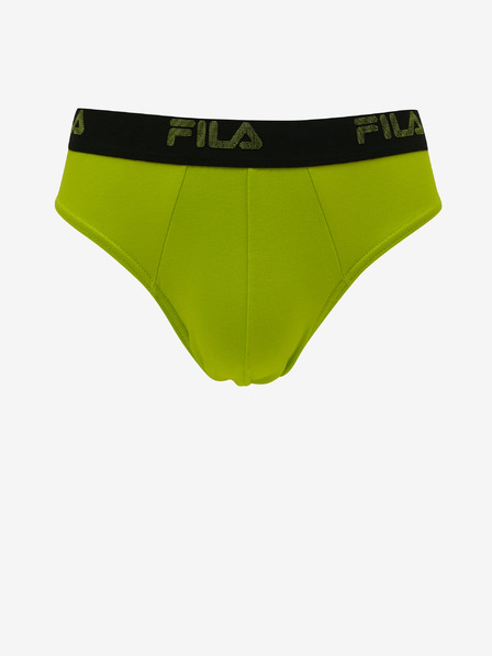 FILA Слипове