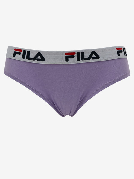 FILA Бикини