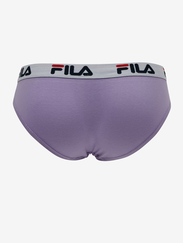 FILA Бикини