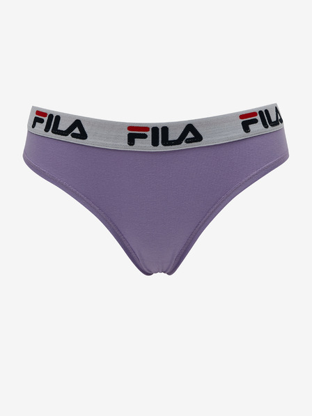 FILA Бикини