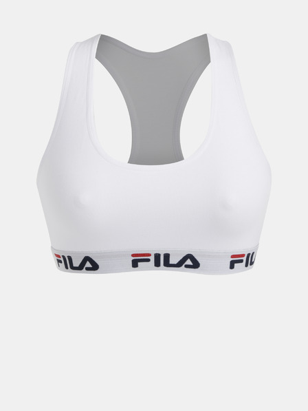 FILA Сутиен