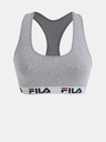 FILA Сутиен