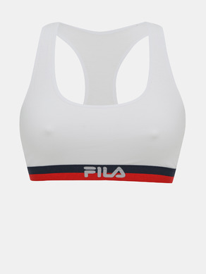 FILA Сутиен