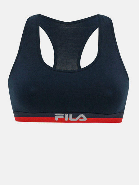 FILA Сутиен