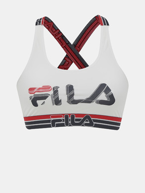 FILA Сутиен