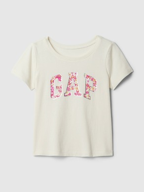 GAP Тениска детски