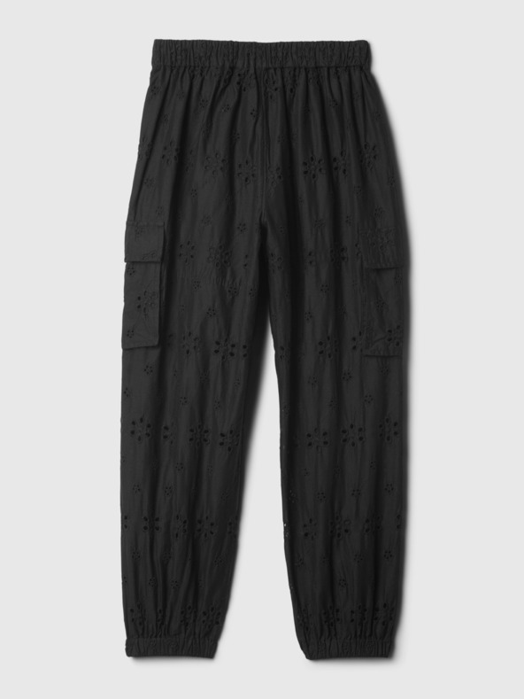 GAP Детски панталони GAP