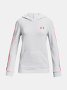 Under Armour Rival Terry Hoodie Children's sweatshirt