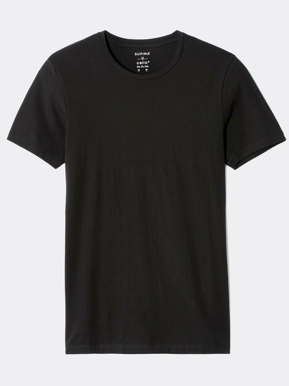 Celio Neunir T-shirt