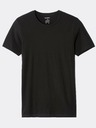 Celio Neunir T-shirt