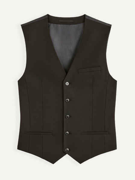 Celio Bugiamaury Елек