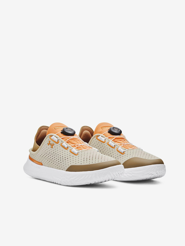 Under Armour Унисекс обувки Under Armour UA Slipspeed Trainer NB
