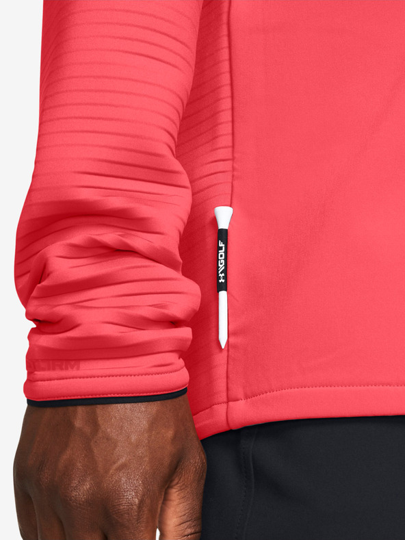 Under Armour Мъжки суичър Under Armour UA Storm Daytona HZ