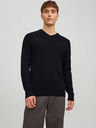 Jack & Jones Basic Пуловер