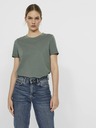 Vero Moda Paula T-shirt