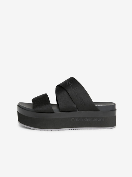 Calvin Klein Jeans Пантофи