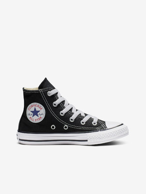 Converse Боти детски