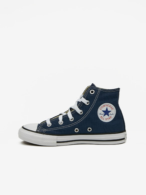 Converse Боти детски