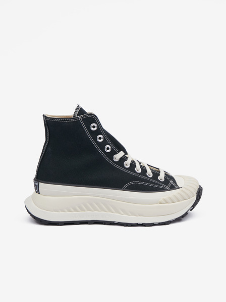 Converse Chuck 70 AT CX Спортни обувки