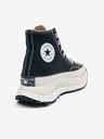 Converse Chuck 70 AT CX Спортни обувки