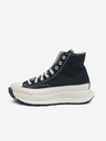 Converse Chuck 70 AT CX Спортни обувки